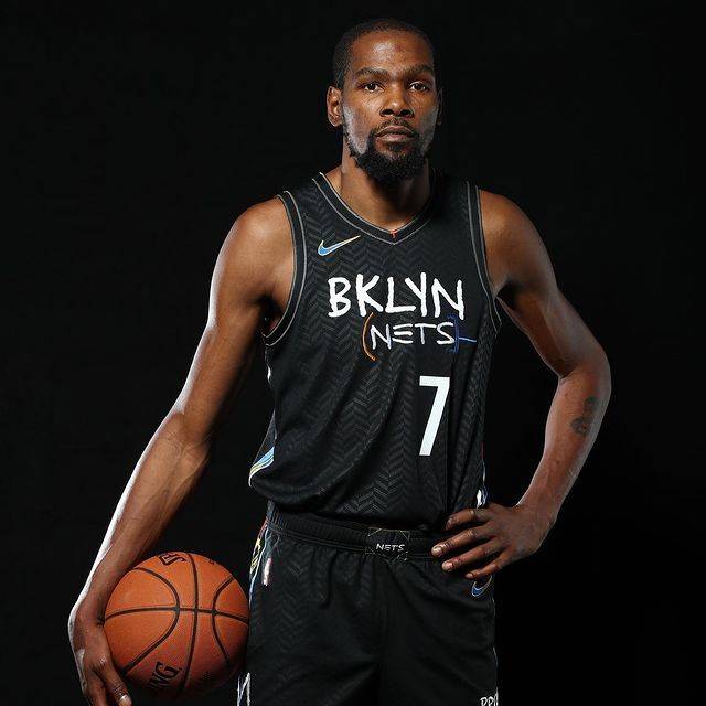 升级拖拉机竞技模式用户留存分析