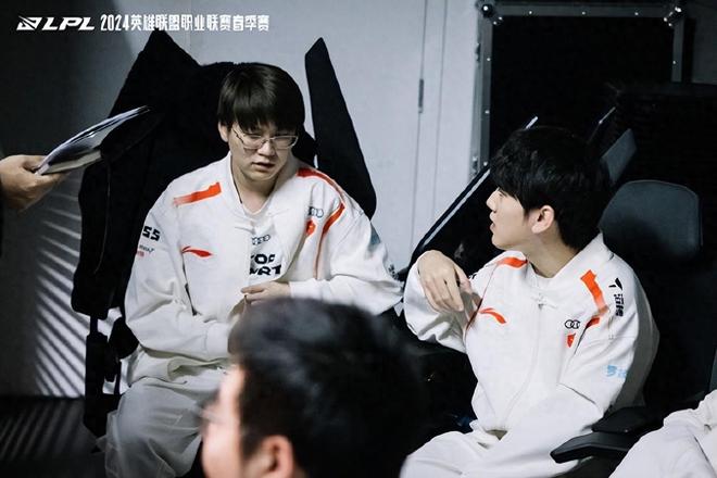 快船对季后 快船对季后