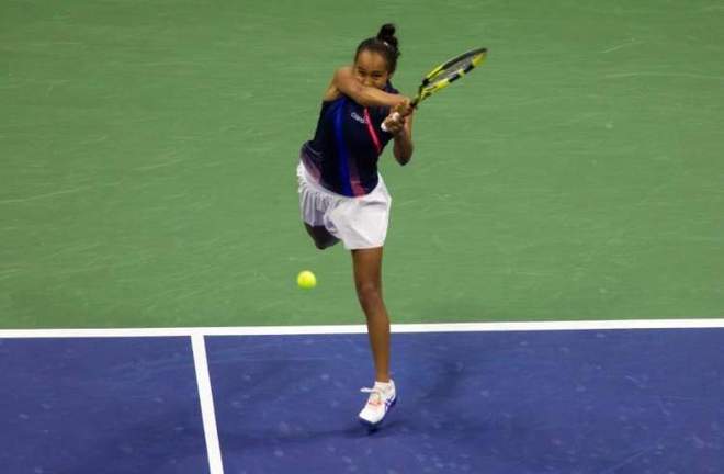 正如一句老 正如一句老