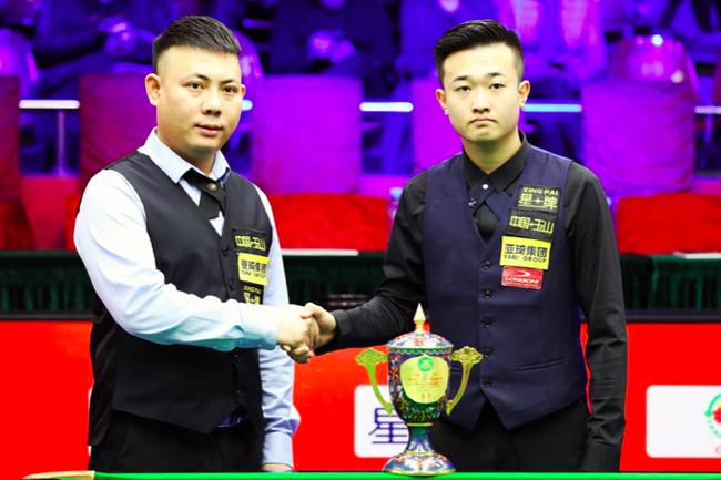 段给社区二 段给社区二