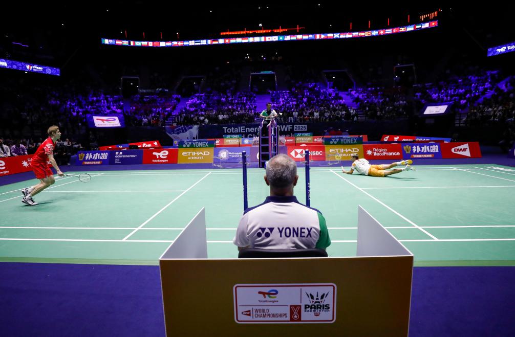 又放大传播 又放大传播