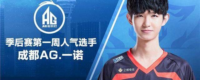 总体原则是