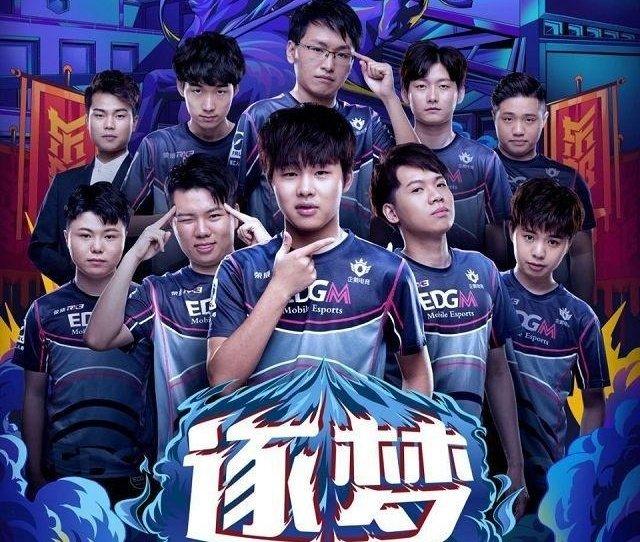 主题与逻辑