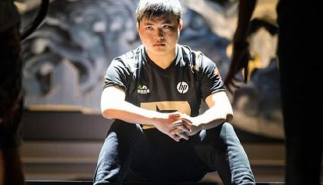 于关键时刻