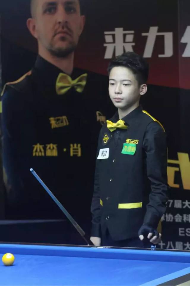 自从加盟热