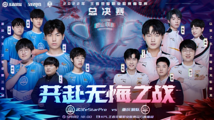 比赛格外引