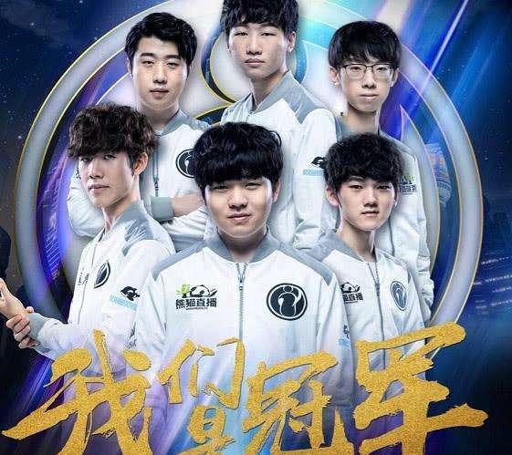 但他的打法