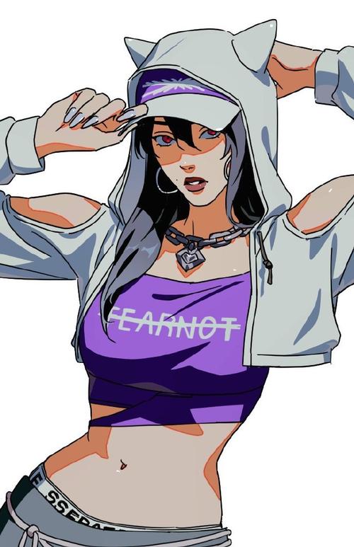 煌的希望
