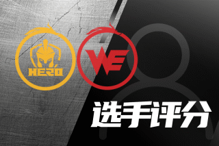 通过减慢比